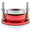 Bolt-On Hydraulic Throwout Bearing - image 3