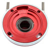 Bolt-On Hydraulic Throwout Bearing - image 4