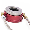 Bolt-On Hydraulic Throwout Bearing - image 1