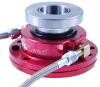Hydraulic Throwout Bearing, 1-1/8 in. 26-Spline, for GM Tremec TKX 5-Speed Transmission - image 1