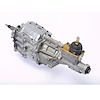 Tremec T-5 5-Speed Transmission - image 1