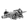 Tremec T-5 5-Speed Transmission - image 2