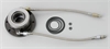 HYDR TOB TEX RACE/G-FORCE - image 1