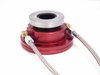 THROWOUT BEARING - image 2