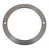 SPACER ALM HYD T.O. BRG T56 2 HOLE .200 THICK