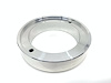 SPACER ALM HYD T.O. BRG T - image 1