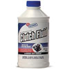 Gunk Hydraulic Clutch Fluid 12oz