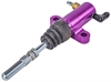 External Slave Cylinder Chrysler, Ford, GM V8 - image 1