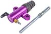 External Slave Cylinder Chrysler, Ford, GM V8 - image 2