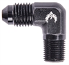 Hydraulic Fitting - image 1