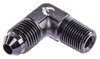 Hydraulic Fitting - image 2