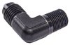 Hydraulic Fitting - image 3
