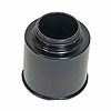 Small Diameter Piston 2.140" Long #3 - image 1