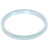 Expander Ring 4.680" ID to 4.850" OD - image 1
