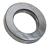 Roller Bearing 3.200" OD/1.90" ID - image 1