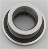 BRG ROUND FACE 1ST GEN PISTON - image 1
