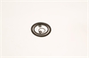 REPAIR KIT 13/16 COMPLETE W/PISTON / SPRING - image 1