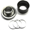 Adjustable Height Piston Kit - image 1