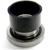 Adjustable Height Piston Kit - image 2
