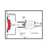 Adjustable Height Piston Kit - image 3