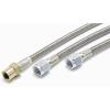 Stainless Steel Braided Hose Line - image 1