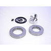 Slip On Bearing Repair Kit 2nd Generation Bearing - image 1