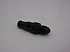 Master Cylinder To AN-4 Adapter Mustang 05-Up - image 2