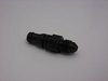 Master Cylinder To AN-4 Adapter Mustang 05-Up - image 3
