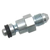 Quick Disconnect Adapter Fitting - image 1