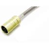 Stainless Steel Braided Hose Line - image 1