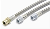 STL BRAID QWIK DISC LINE - image 1