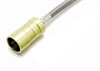 STL BRAID QWIK DISC LINE - image 1