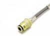 STL BRAID QWIK DISC LINE - image 2