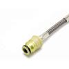 Stainless Steel Braided Hose Line - image 1