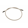 High-Flow Clutch Line Assembly