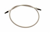 LINE ASSY 30.00 MALE WIRE - image 1
