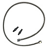 High-Flow Clutch Line Assembly
