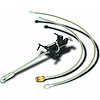 Master Cylinder