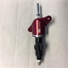 Replacement Master Cylinder Replacement Part For 1434001 & 1434002 - image 1