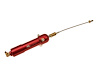 MASTER CYL 5/8 PULL TYPE MUSTANG 1979-04 WITH CABLE CONNECTO