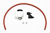 139332 Hydraulic Clutch Reservoir Assembly - Firewall