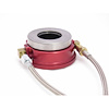 Slip-On Hydraulic Throwout Bearing