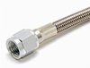 Hydraulic TOB Corvette C6 ZO6 2005-UP w/ 32 Line & Wire Clip fitting - image 2