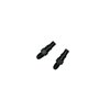 Hydraulic TOB Corvette C6 ZO6 2005-UP w/ 32 Line & Wire Clip fitting - image 3