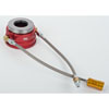 Hydraulic Clutch Conversion Kit with Hydraulic Throw-Out Bearing for 1979-1995 Ford Mustang 5.0L - image 3