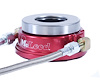 HYD TOB SLP ON 1400 VQ35 - image 1