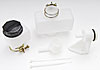 Slip-On Hydraulic Throwout Bearing - image 2