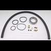 Slip-On Hydraulic Throwout Bearing - image 4