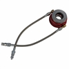SLIP ON BRG PANTERA ZF SPECIAL LINES W/ADJ SCREW / M/C - image 1