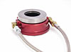 Slip-On Hydraulic Throwout Bearing 1955-2010 Chrysler V8